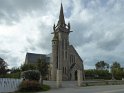 2019-09-28 16-37-37 St Jacut de la Mer-ND de Landouar MBo
